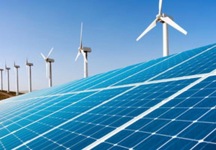 MOLDOVA NU VA PUTEA ATINGE OBIECTIVELE ÎN DOMENIUL ENERGIEI REGENERABILE CĂTRE ANUL 2020