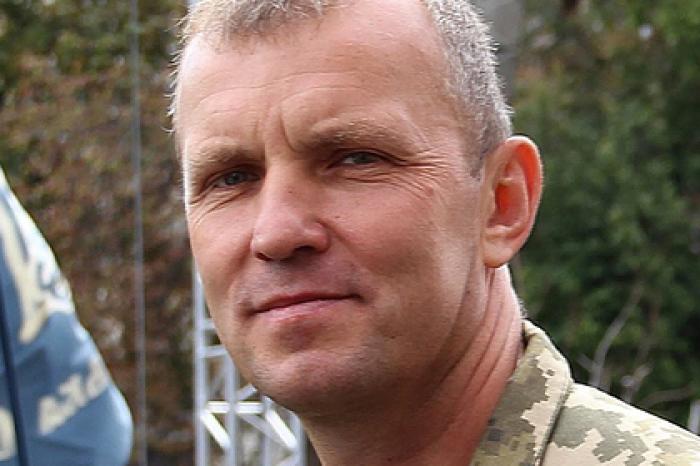 На Украине рассказали о небольшой победе в гибридной войне