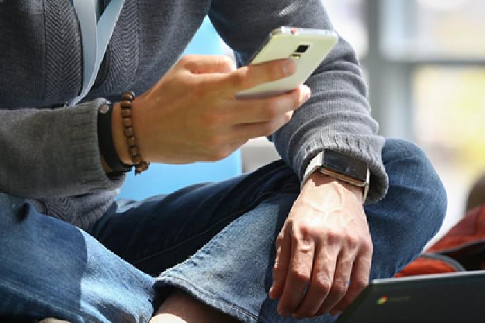 Найден способ взломать телефоны на Android через наушники
