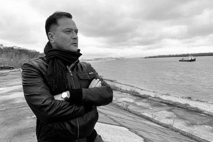 Названы способы предотвратить унесший жизнь Исаева приступ