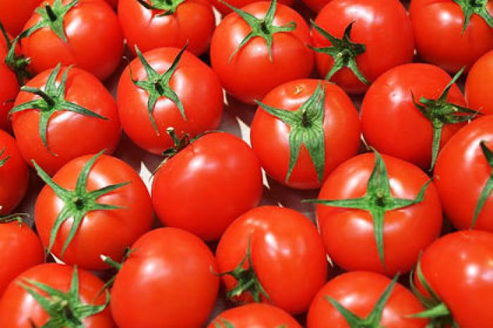 Названы замедляющие старение продукты