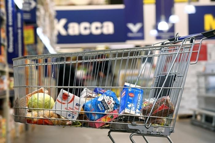 Названы заменяющие лекарства продукты