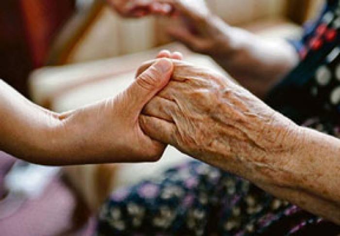ÎN GĂGĂUZIA, DIN 75 DE ASISTENŢI SOCIALI LUCREAZĂ DOAR 18