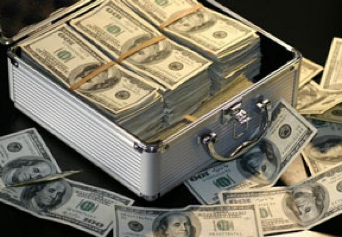 ÎN TRIMESTRUL TREI, MOLDINDCONBANK, MOLDOVA AGROINDBANK ŞI VICTORIABANK S-AU APROPIAT CEL MAI MULT DE NOŢIUNEA DE „BANCĂ IDEALĂ”