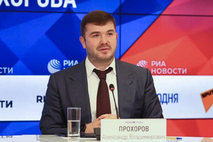 Объем инвестиций в столичную промышленность вырос на 19,5 процента