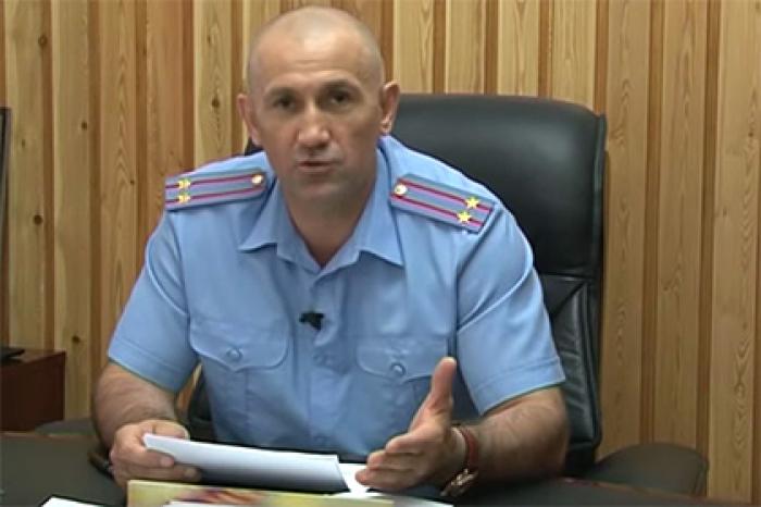 Оправданный по делу о разбое российский офицер отсудил почти 10 миллионов рублей