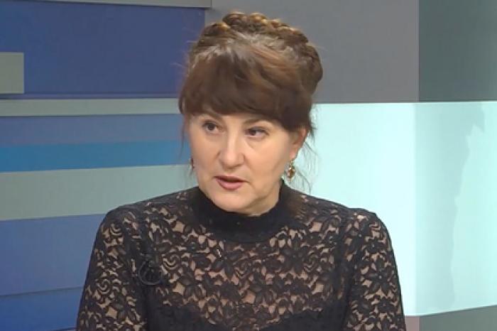 Отец погибшей девочки напал на ее лечащего врача