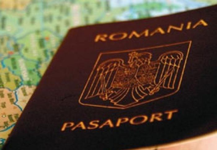 PESTE 96% DIN CETĂŢENII MOLDOVEI ARE AU PARTICIPAT LA ALEGERILE PREŞEDINTELUI ROMÂNIEI ÎN MOLDOVA AU VOTAT PENTRU KLAUS IOHANNIS