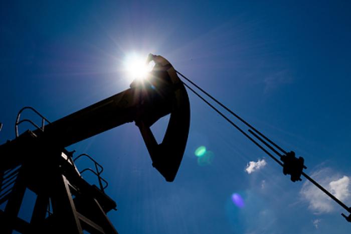 Подсчитана стоимость добычи нефти в России