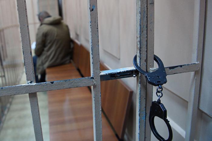 Полковник ФСБ расстался со своими миллиардами