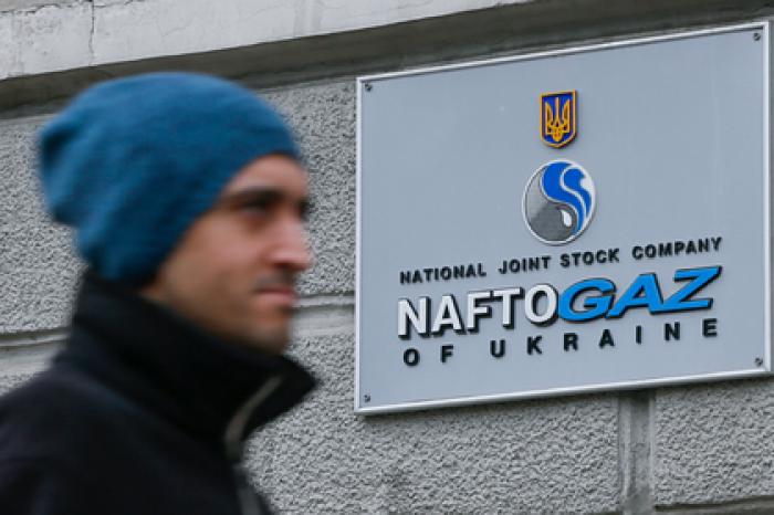 Польша назвала причину отказа от российского газа