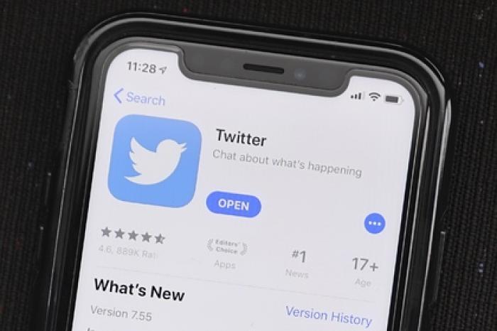 Пользователей Twitter решили заставить быть менее токсичными