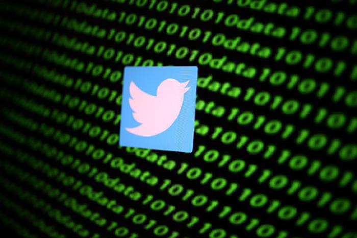 Пользователи Twitter по всему миру сообщили о сбое