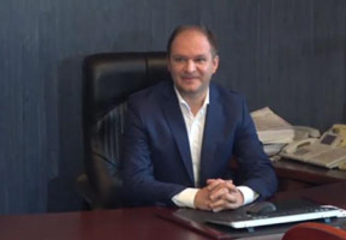 PRIMARUL CHIŞINĂULUI, ION CEBAN, PROMITE SĂ DESFĂŞOARE UN AUDIT DE AMPLOARE LA DIRECŢIILE PRIMĂRIEI