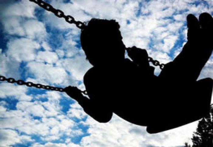 PROCURATURA ATESTĂ O CREŞTERE A INFRACŢIUNILOR SEXUALE ÎMPOTRIVA COPIILOR ÎN MOLDOVA