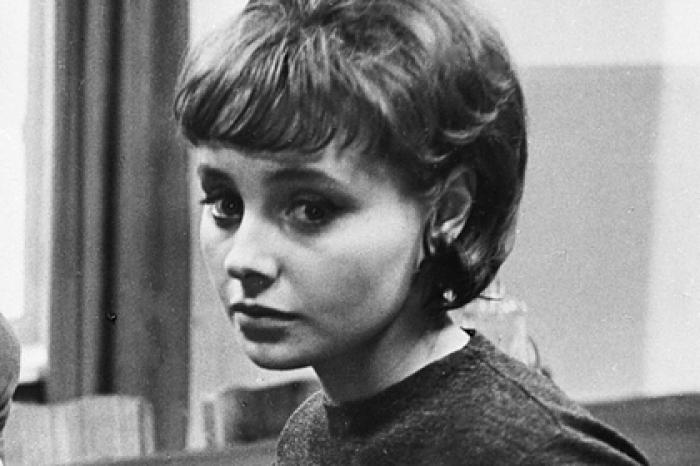 Пропала страдающая болезнью Альцгеймера актриса из «Гостьи из будущего»