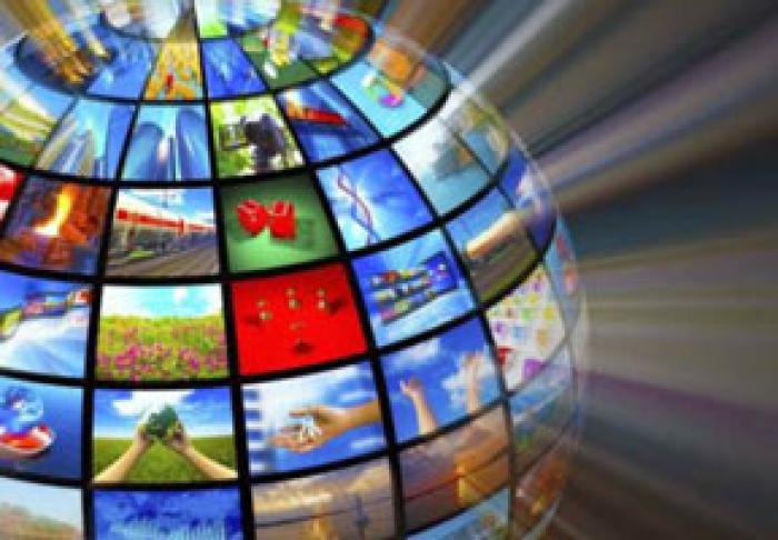 RAPORT: O PARTE DIN POSTURILE PRINCIPALE DE TELEVIZIUNE DIN MOLDOVA L-AU FAVORIZAT PE CANDIDATUL PSRM