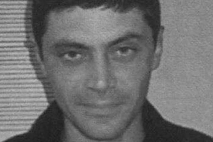 Раскрыта причина расстрела в Абхазии двоих воров в законе