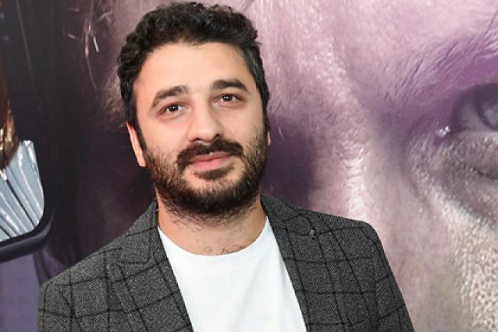 Режиссер «Защитников» назвал награды российских кинофестивалей говном и пылью
