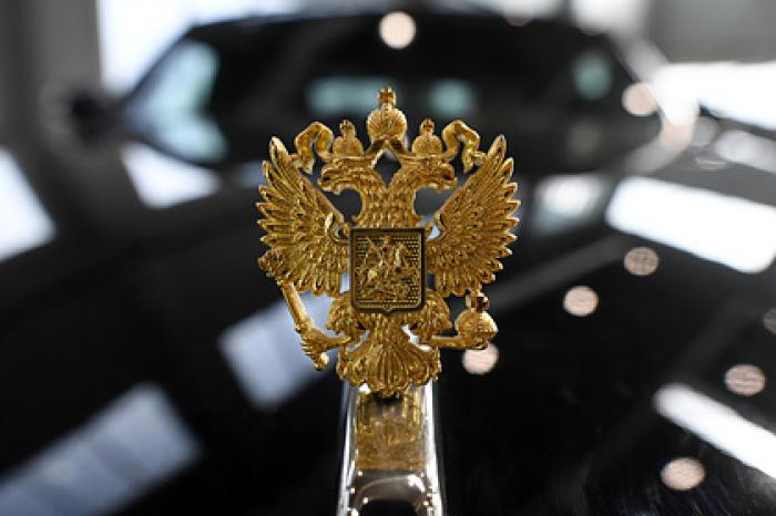 Роскомнадзор потребовал от «Двача» удалить оскорбления госсимволов