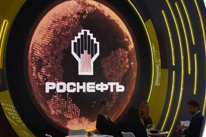 «Роснефть» получила премию «Коммерсантъ Инициативы» за экологический проект