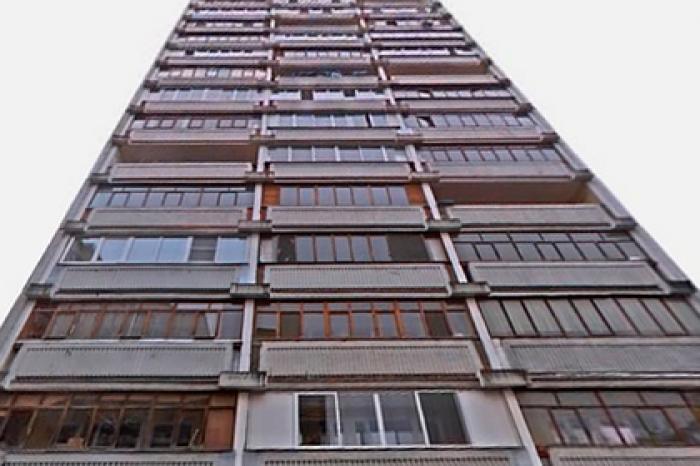 Россиянин купил квартиру с 600 прописанными и подал в суд на каждого из них