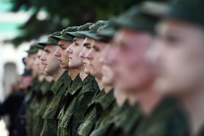 Российская армия получит искусственный интеллект