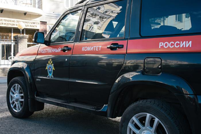 Российская школьница защитилась ножом от отчима и попала под суд