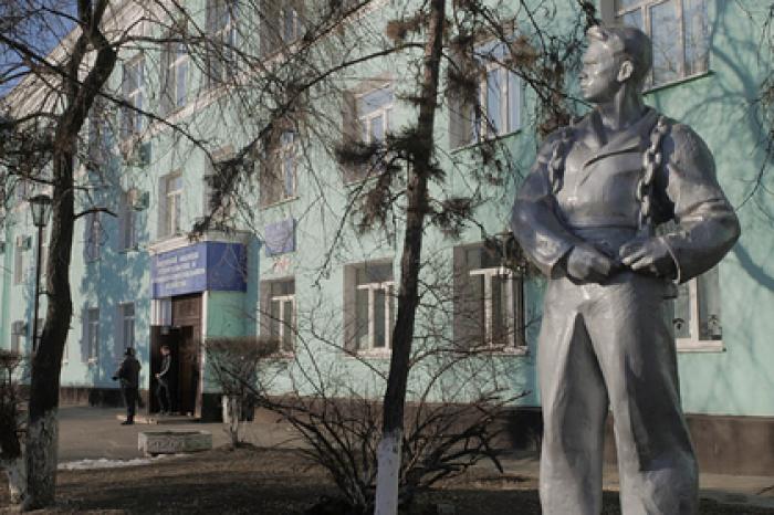 СКР сообщил о новом уголовном деле после стрельбы в благовещенском колледже