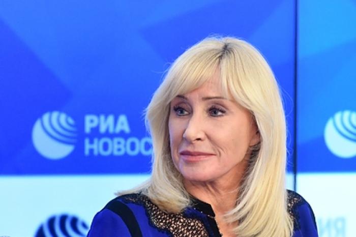 Соавторы закона о бытовом насилии заявили об угрозах