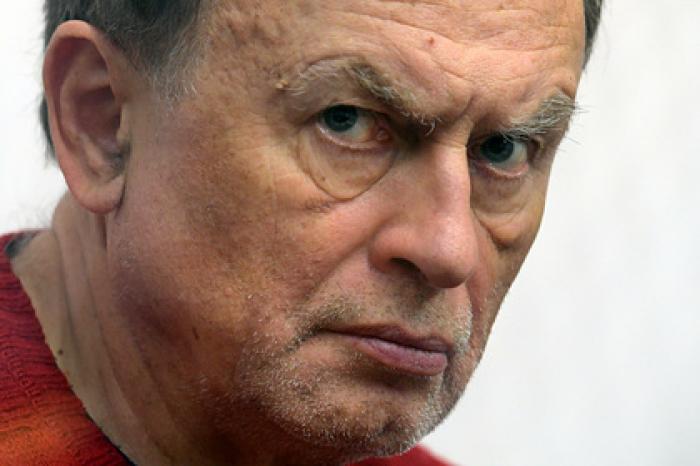 Сокурсник убитой аспирантки рассказал о ее отношениях с историком-расчленителем