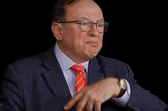 Сокурсник жертвы преподавателя СПбГУ рассказал о его невменяемом поведении