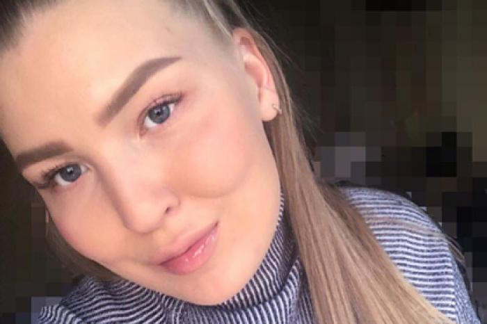 Совершившую самоубийство 23-летнюю следовательницу из Сочи оскорбляло начальство