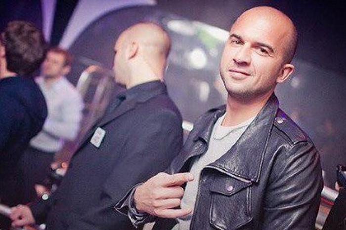 Стали известны подробности смерти «Паши Фейсконтроля»