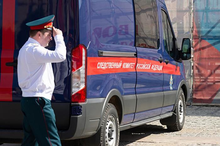Стало известно об использовании гипноза российскими следователями
