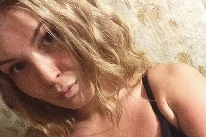 Стало известно о травле коллегами 23-летней следовательницы из Сочи