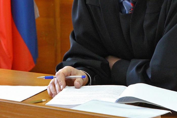 Суд отказал в эксгумации тела «пьяного» мальчика