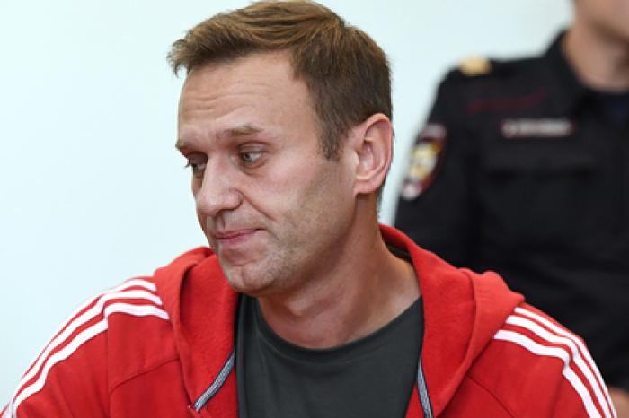 Суд признал законным внесение ФБК в список иноагентов
