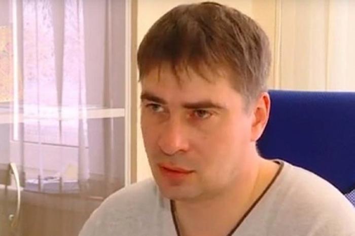 Связанного с иркутским губернатором бизнесмена поймали на многомиллионной афере