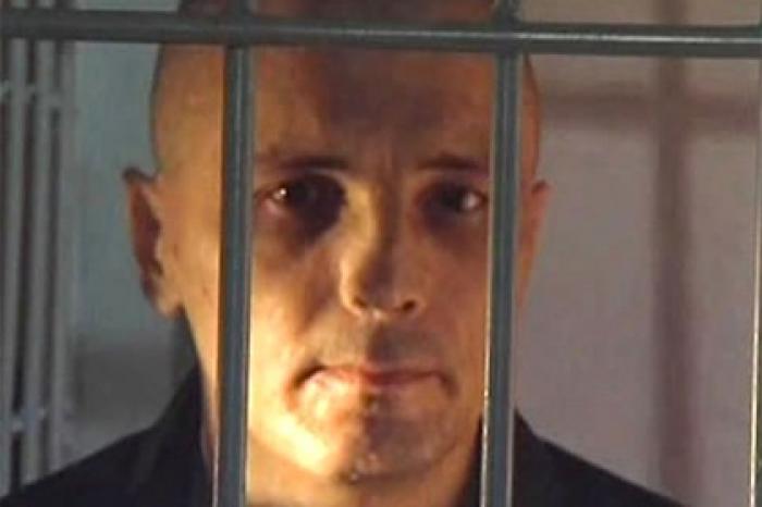 «Тольяттинский потрошитель» пошел под суд за два новых убийства