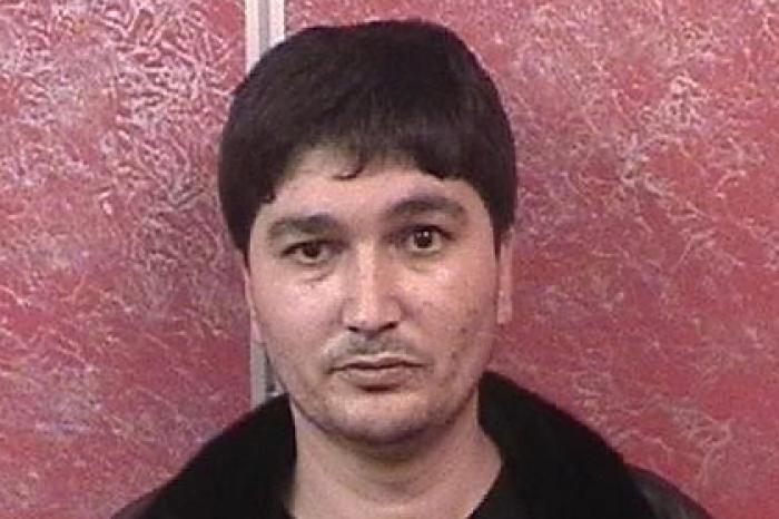 Убийство чемпиона по тайскому боксу связали с вором в законе Андо Хромым
