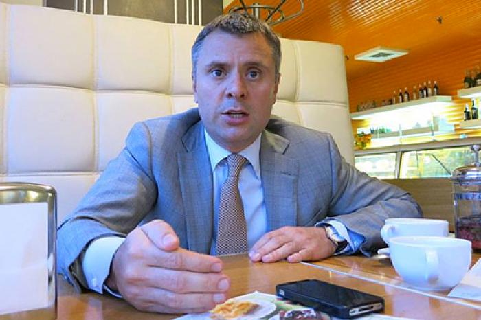 Украина пошутила в ответ на предложение России по газу