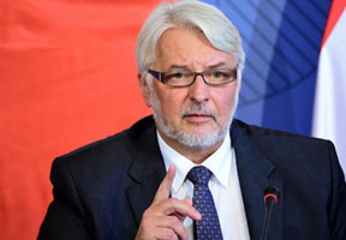 UN EURODEPUTAT POLONEZ CONSIDERĂ CĂ UNOR ŢĂRI ALE PARTENERIATULUI ESTIC AR TREBUI SĂ LI SE OFERE PERSPECTIVE DE A DEVENI MEMBRE UE