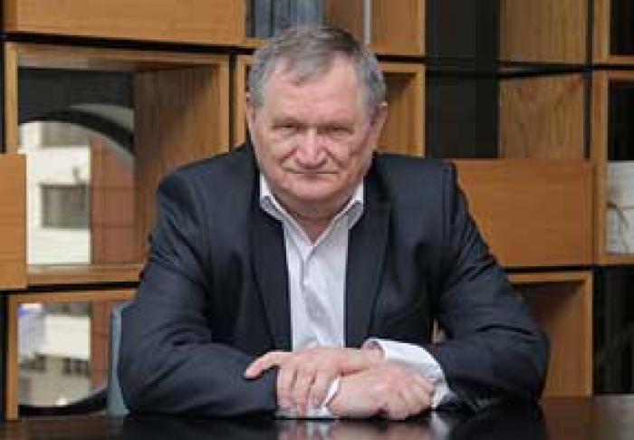 UN EXPERT A NUMIT ŞAPTE SARCINI PRINCIPALE PE CARE TREBUIE SĂ LE REALIZEZE GUVERNUL LUI ION CHICU