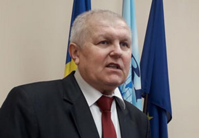 UN EXPERT CONSIDERĂ CĂ NOUL GUVERN VA TINDE SPRE ÎMBUNĂTĂŢIREA BRUSCĂ A RELAŢIILOR CU RUSIA