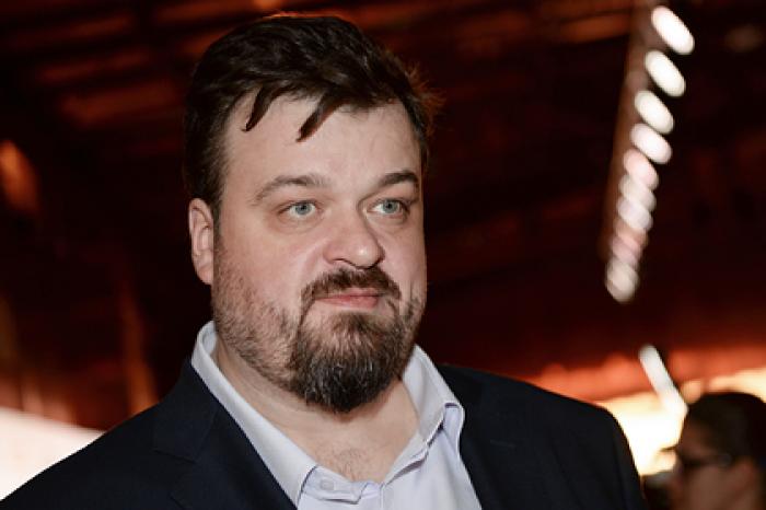 Уткин порассуждал о многоженстве отца Нурмагомедова