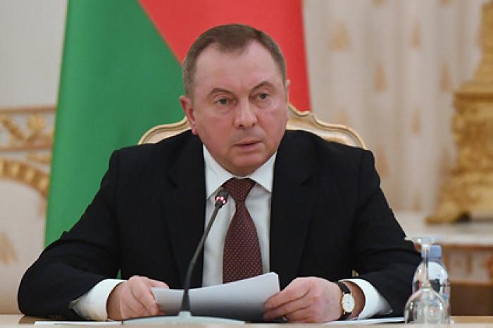 В Белоруссии анонсировали качественно новый уровень союза с Россией