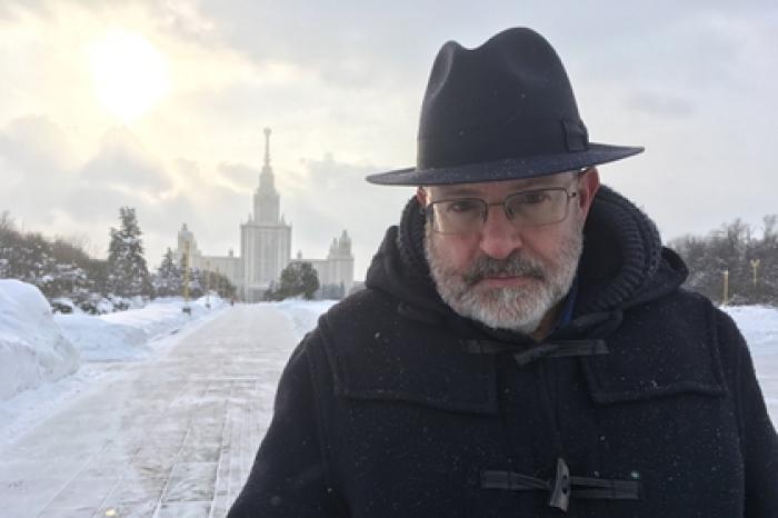 В Британии пожаловались на цензуру из-за связи политиков с Россией
