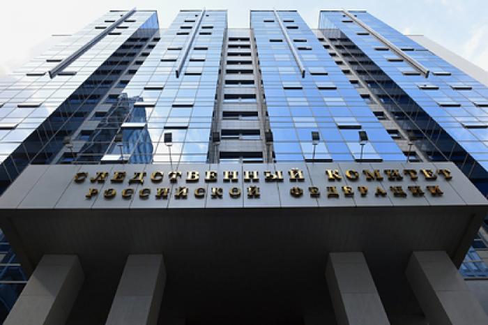 В Дагестане арестовали участников банды «Шараповские»
