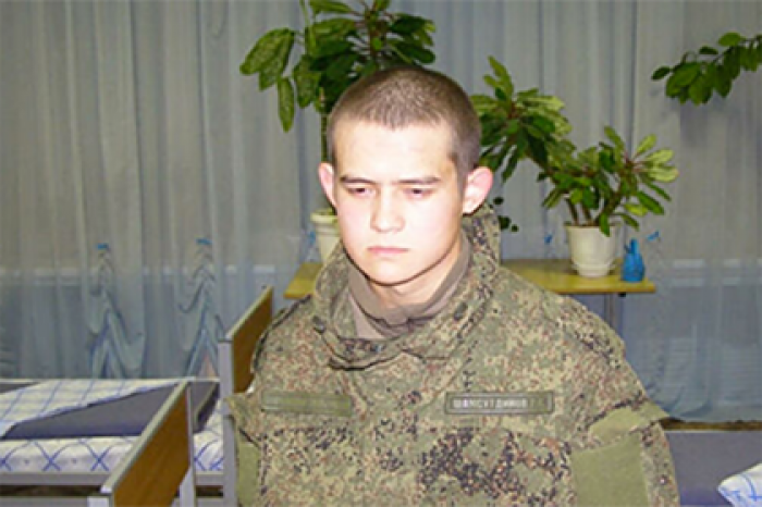 В деле устроившего бойню в Забайкалье солдата появились новые детали